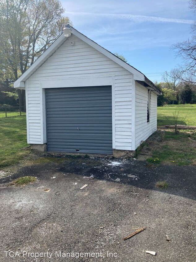 Building Photo - 3 br, 2 bath House - 2915 Level Road