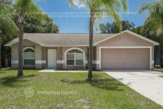Building Photo - 5717 Daughtery Downs Loop
