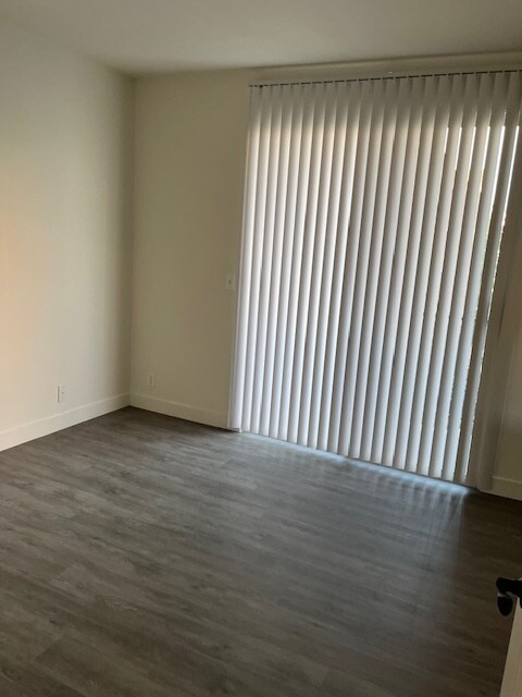 Foto del edificio - 825 S Harvard Blvd