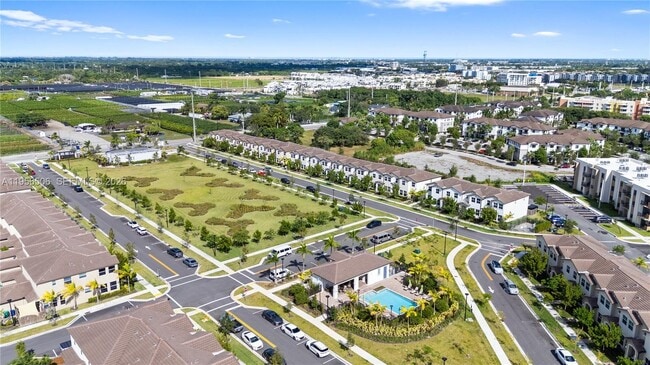 Building Photo - 26487 SW 148th Ave