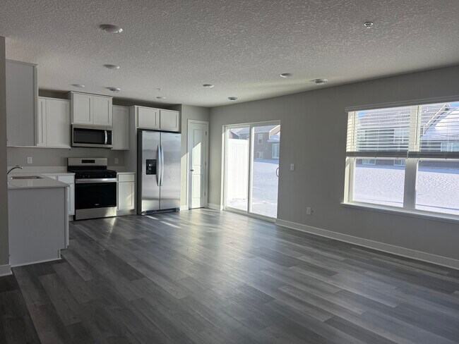 Building Photo - 13652 Kaylemore Trl