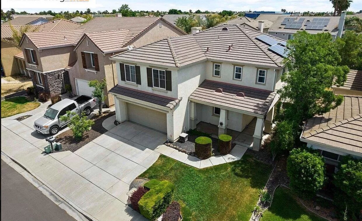 2415 Aberdeen Ln, Discovery Bay, CA 94505 House Rental in Discovery