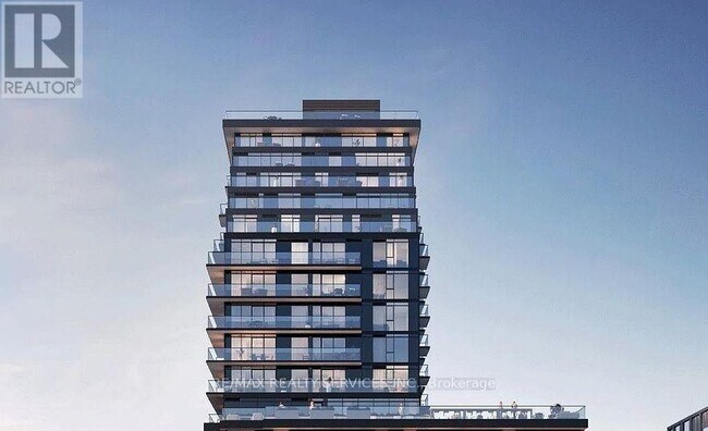 Building Photo - 3009 Novar Rd