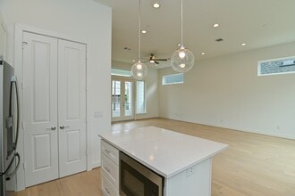 Building Photo - 4619 Maxie St