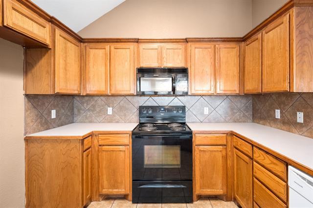 Foto del edificio - 309 Shane Ln