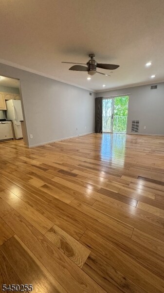 Foto del edificio - 81 Crestview Ln