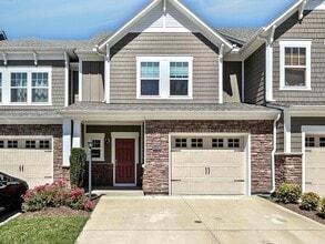Building Photo - 10628 Benmable Dr