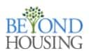 Property Management Company Logo