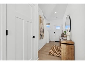 Building Photo - 18372 Glandon Pass