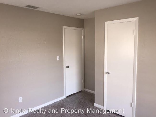 Building Photo - 4246 Gaither St