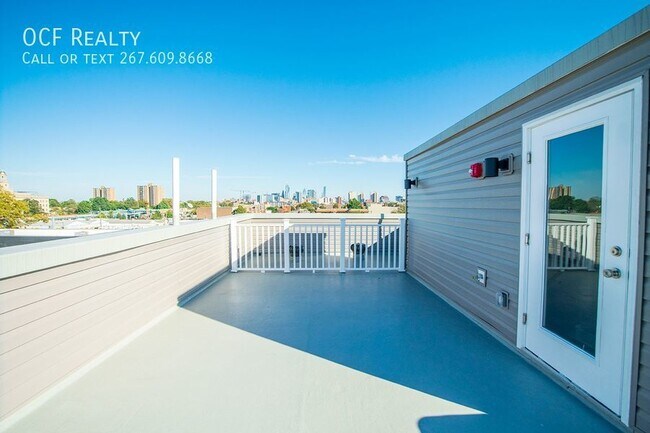 Foto del edificio - 129 S 49th St