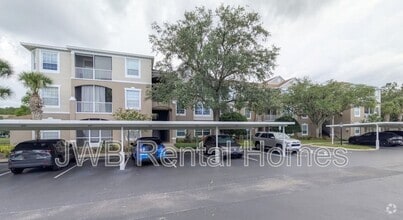 Building Photo - 10550 Baymeadows Rd
