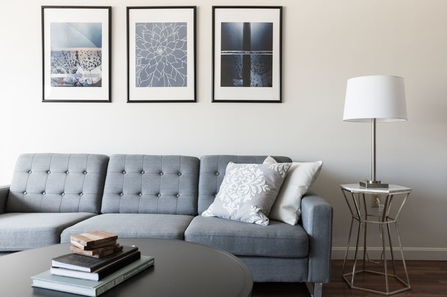 Foto del edificio - 150 Brookline Ave