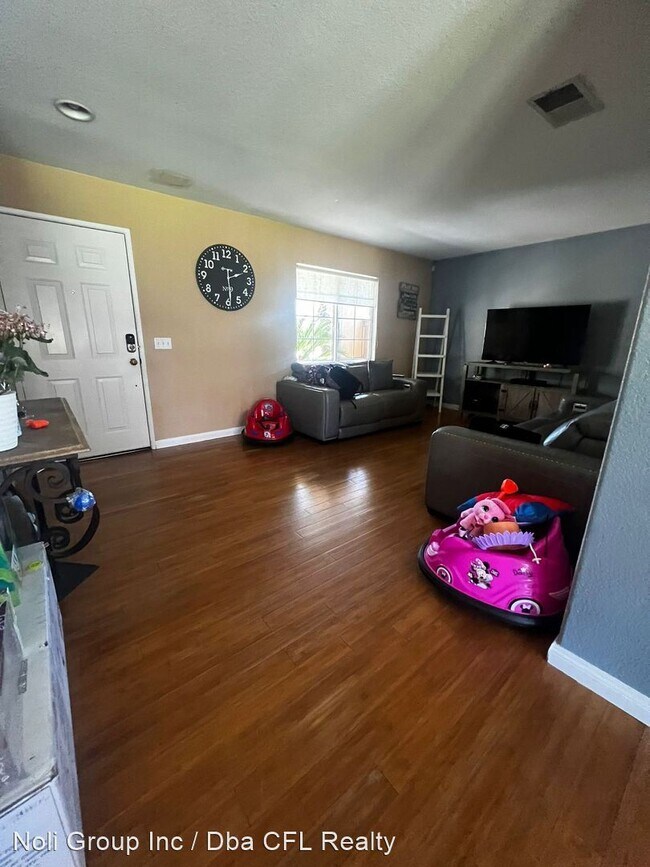 Building Photo - 5 br, 3 bath House - 3654 Janse way