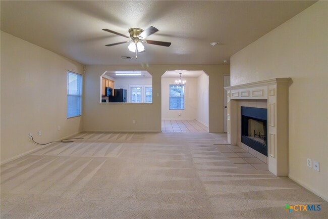 Foto del edificio - 2203 Maedell Dr