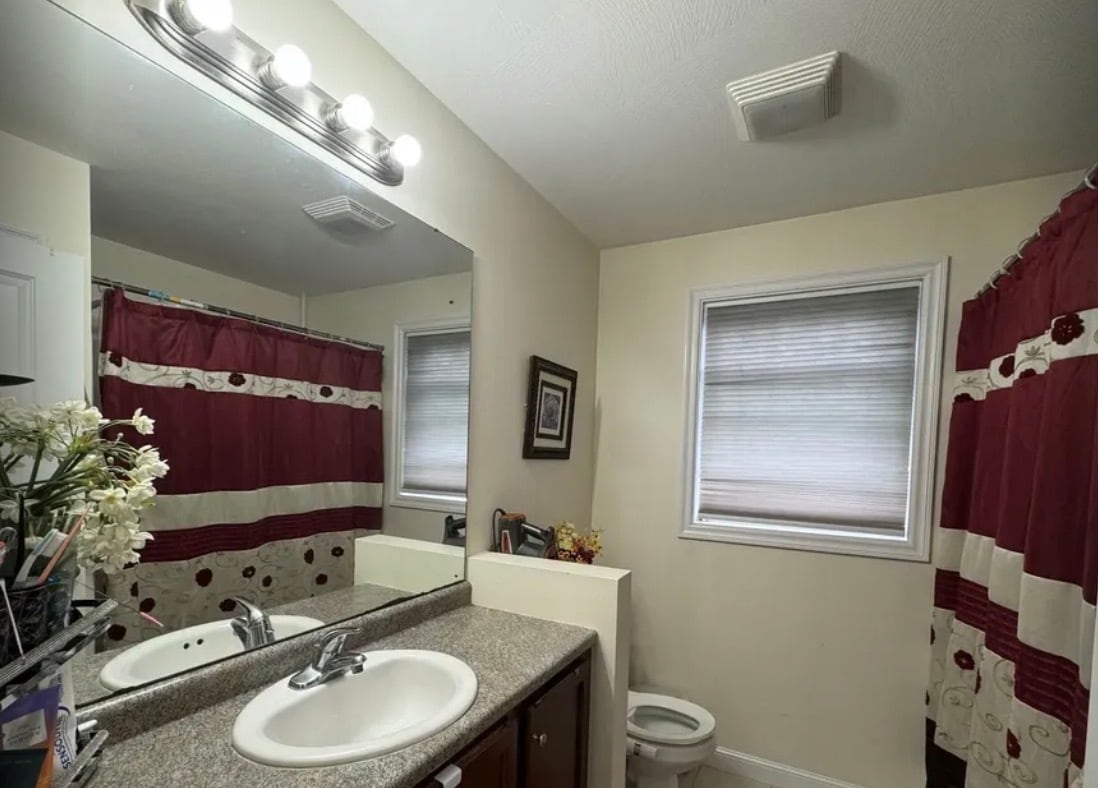 Photo - 65 King St (Nashua, NH)