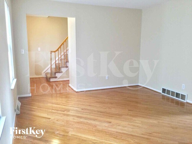 Foto del edificio - 1716 Eastwind Ct