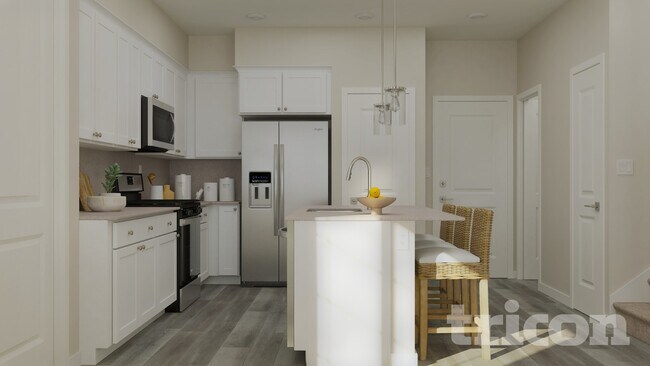 Building Photo - 10464 Barrena Lp