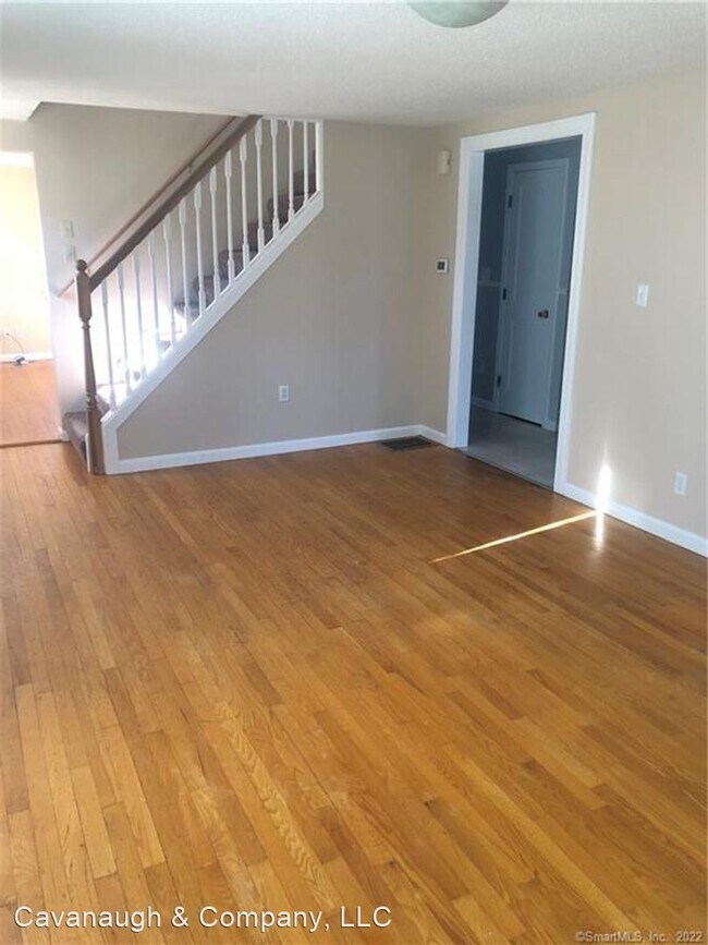 Foto del edificio - 4 br, 2.5 bath House - 98 Court Street