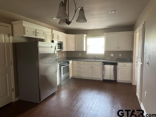 Foto del edificio - 204 Timber Park