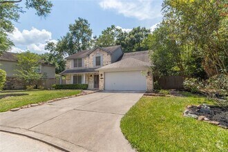 Building Photo - 5215 Heathervale Ct
