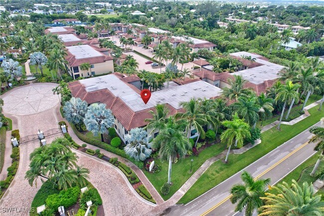 Foto del edificio - 985 Sandpiper St