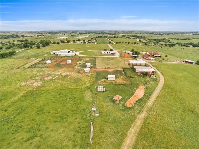 Foto del edificio - 6014 County Rd 913