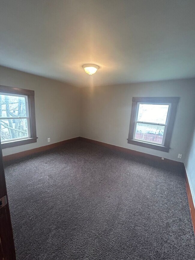 Foto del edificio - 3402 Smith St