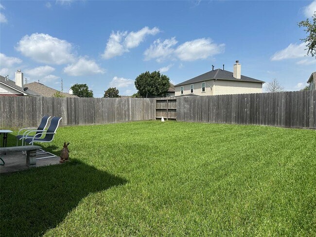 Foto del edificio - 2205 Mossey Creek Dr