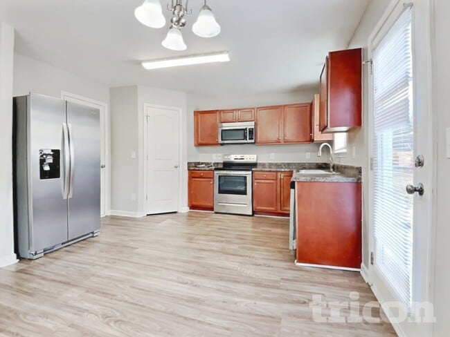 Foto del edificio - 1925 Buffalo Way