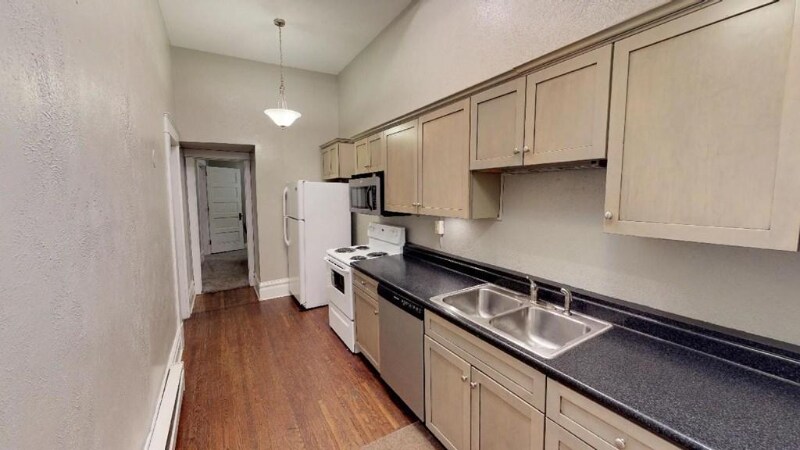 Foto principal - 97 12th St
