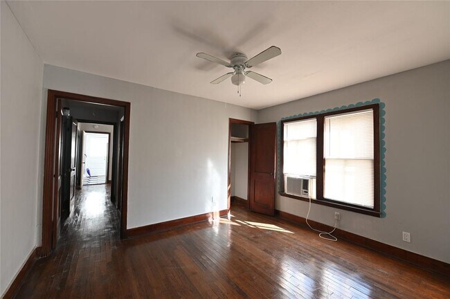 Foto del edificio - 1818 Lubbock St