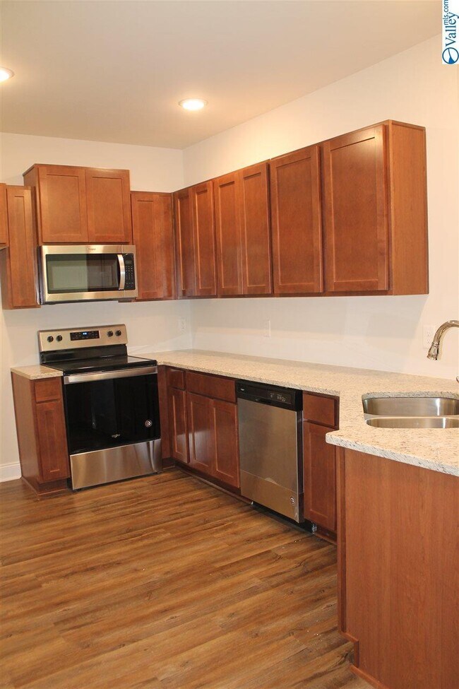 Foto del edificio - 103 Woodsbrook Pl SW