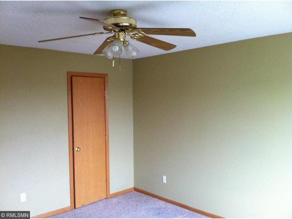 Building Photo - 14651 Evergreen Trail
