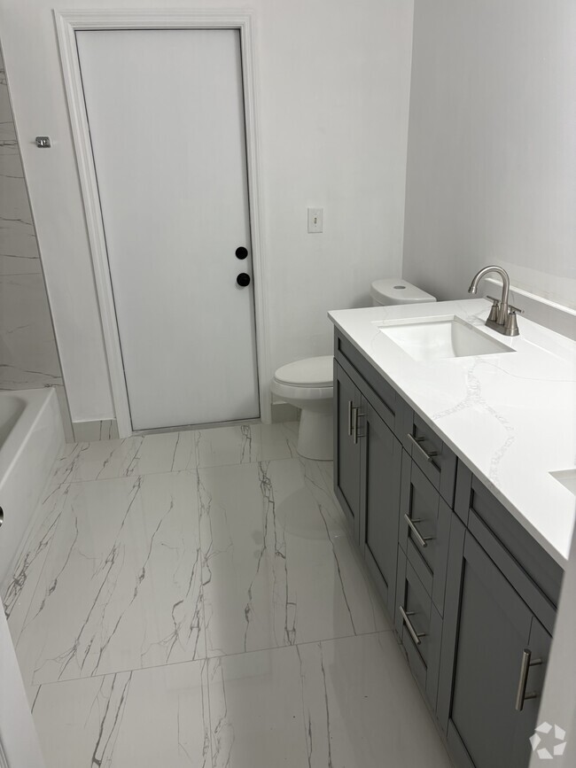 Building Photo - 6268 NW 53rd St