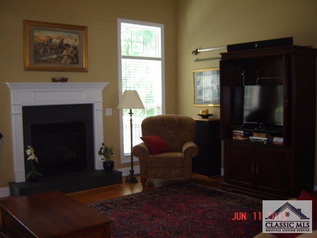 Building Photo - 115 Greystone Terrace