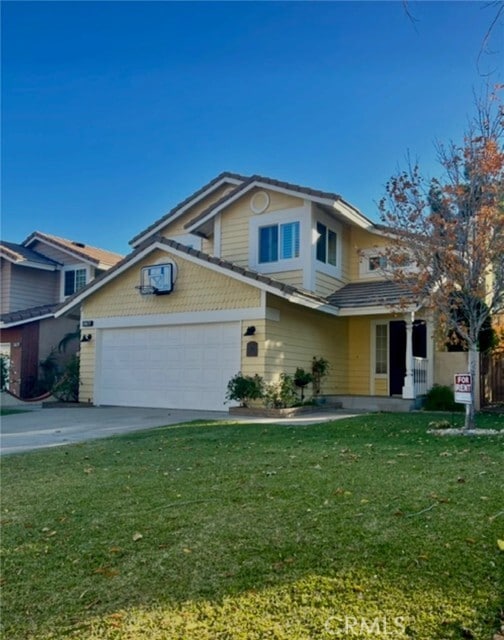 Building Photo - 10671 Champagne Rd