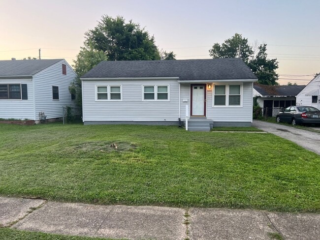 Photo - Beautiful 3 Bedroom 1 Bathroom Home