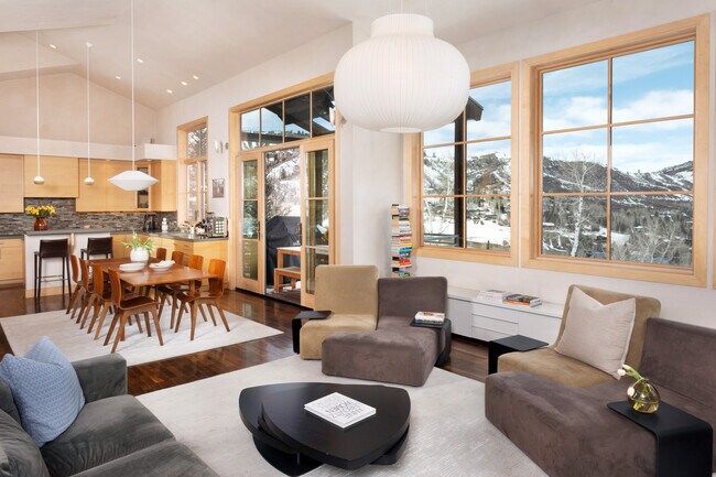 Foto del edificio - 53 N Ridge Ln