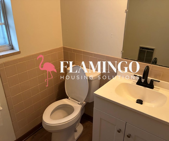 Building Photo - 157 W Orchard Springs Dr