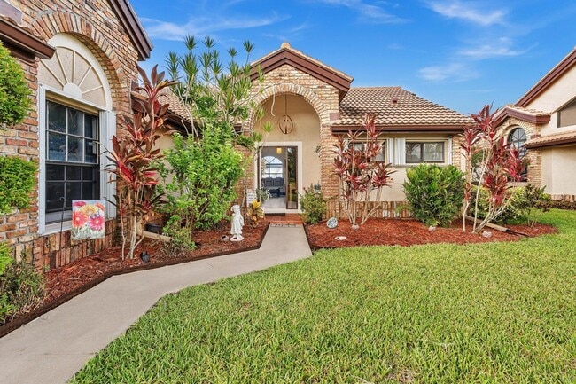 Photo - 8099 Cassia Drive Unit House