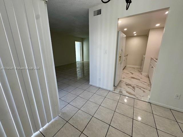 Foto del edificio - 2081 NW 46th Ave