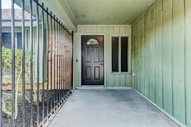 Building Photo - 11222 Sagepark Ln