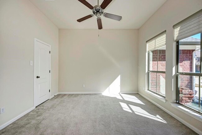 Foto del edificio - 20208 Sandpiper Spot Ct