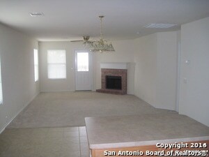 Building Photo - 5109 Knollwood