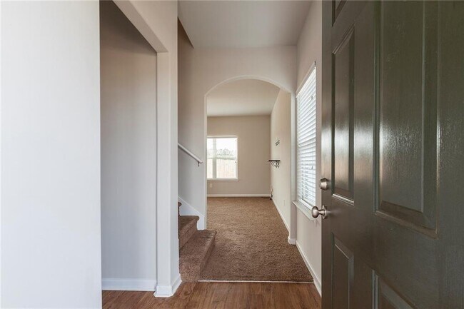 Foto del edificio - 164 Leland Ln