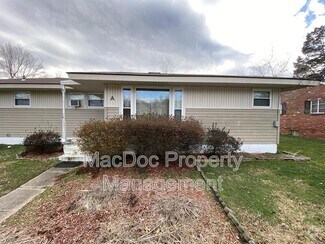 Building Photo - 1012 Julian Dr