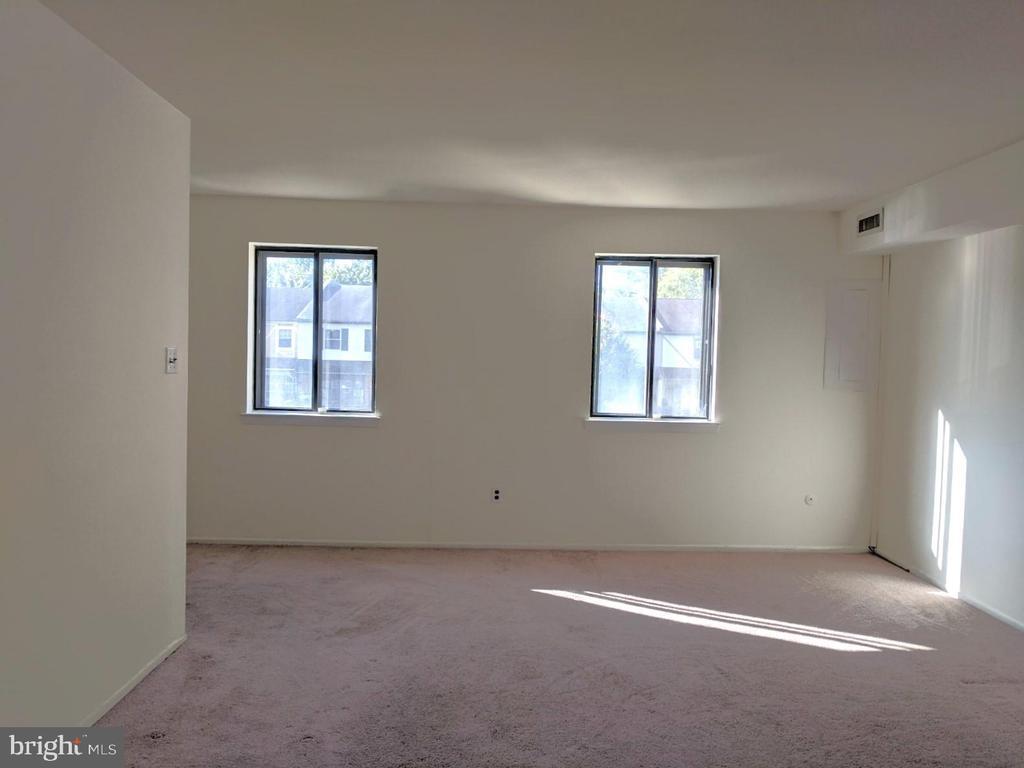 Primary Photo - 2277 Pileggi Rd