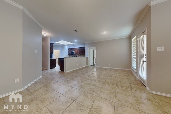 Building Photo - 10861 Hawks Landing Rd