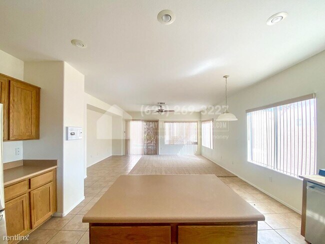Foto del edificio - 3 br, 2 bath House - 3041 Lehman Cave Ct -